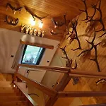 Tatil Evi Jirkova *