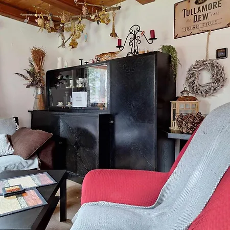 Jirkova Lipová-lázně